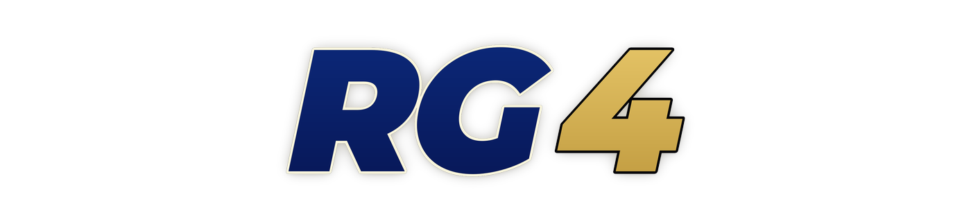 rg4